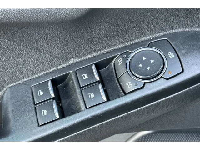 SEMINUEVOS FORD Escape at ELK GROVE in Elk Grove Buick GMC