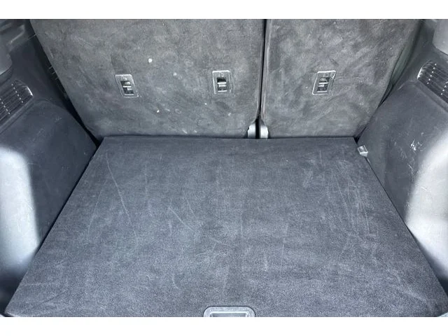 SEMINUEVOS FORD Escape at ELK GROVE in Elk Grove Buick GMC