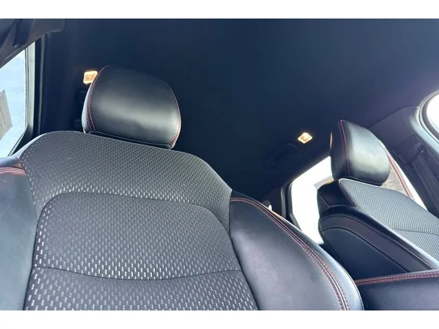 SEMINUEVOS FORD Escape at ELK GROVE in Elk Grove Buick GMC