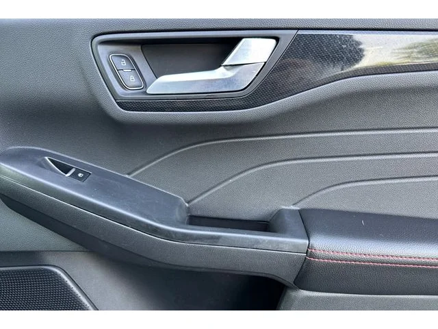 SEMINUEVOS FORD Escape at ELK GROVE in Elk Grove Buick GMC