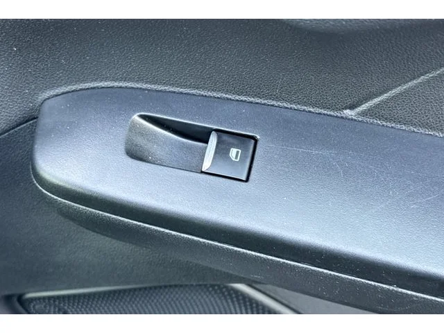 SEMINUEVOS FORD Escape at ELK GROVE in Elk Grove Buick GMC