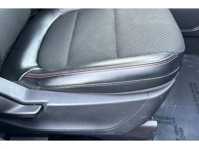 SEMINUEVOS FORD Escape at ELK GROVE in Elk Grove Buick GMC