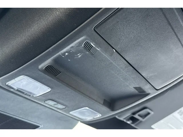 SEMINUEVOS FORD Escape at ELK GROVE in Elk Grove Buick GMC