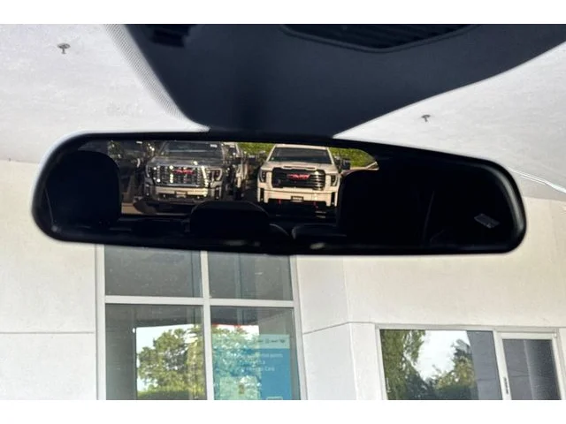 SEMINUEVOS FORD Escape at ELK GROVE in Elk Grove Buick GMC