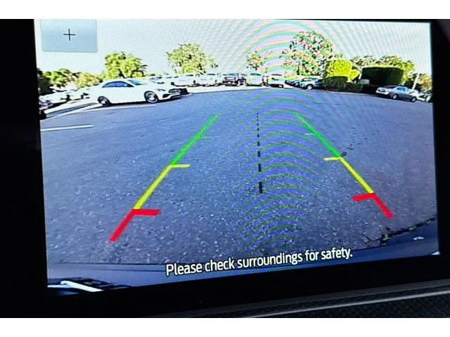 SEMINUEVOS FORD Escape at ELK GROVE in Elk Grove Buick GMC