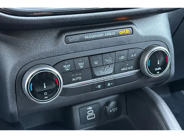 SEMINUEVOS FORD Escape at ELK GROVE in Elk Grove Buick GMC