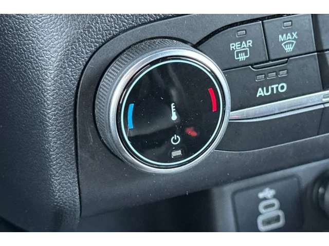 SEMINUEVOS FORD Escape at ELK GROVE in Elk Grove Buick GMC