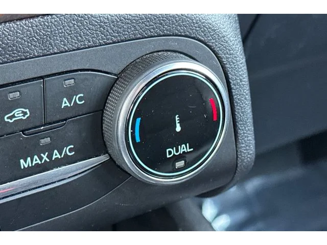 SEMINUEVOS FORD Escape at ELK GROVE in Elk Grove Buick GMC