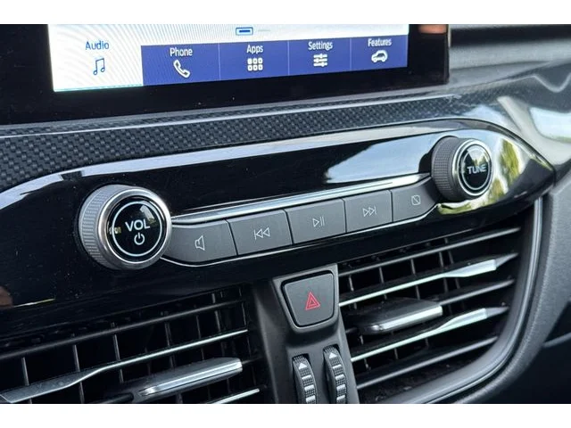 SEMINUEVOS FORD Escape at ELK GROVE in Elk Grove Buick GMC