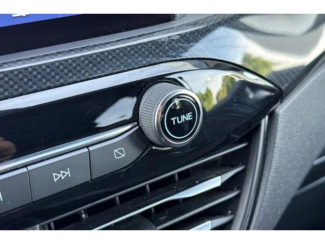 SEMINUEVOS FORD Escape at ELK GROVE in Elk Grove Buick GMC