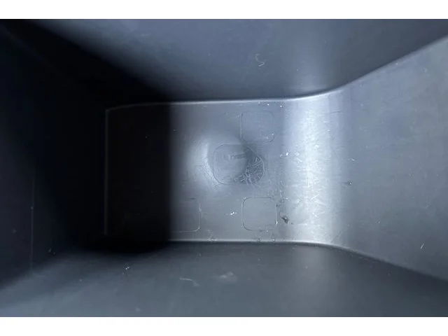 SEMINUEVOS FORD Escape at ELK GROVE in Elk Grove Buick GMC