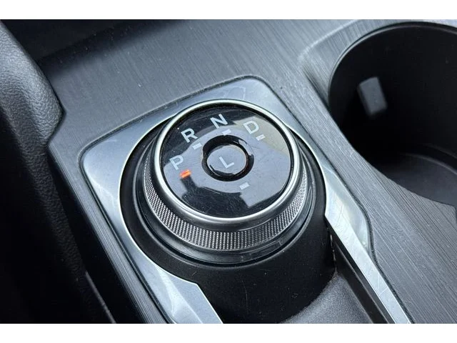 SEMINUEVOS FORD Escape at ELK GROVE in Elk Grove Buick GMC