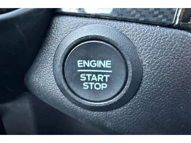 SEMINUEVOS FORD Escape at ELK GROVE in Elk Grove Buick GMC