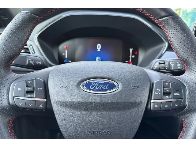 SEMINUEVOS FORD Escape at ELK GROVE in Elk Grove Buick GMC