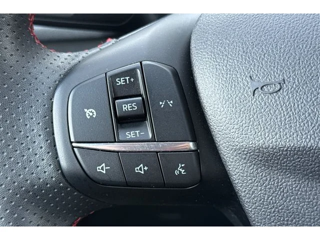 SEMINUEVOS FORD Escape at ELK GROVE in Elk Grove Buick GMC