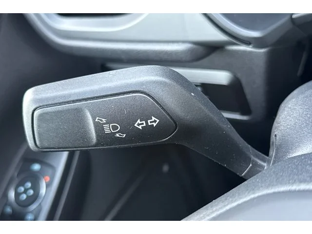 SEMINUEVOS FORD Escape at ELK GROVE in Elk Grove Buick GMC