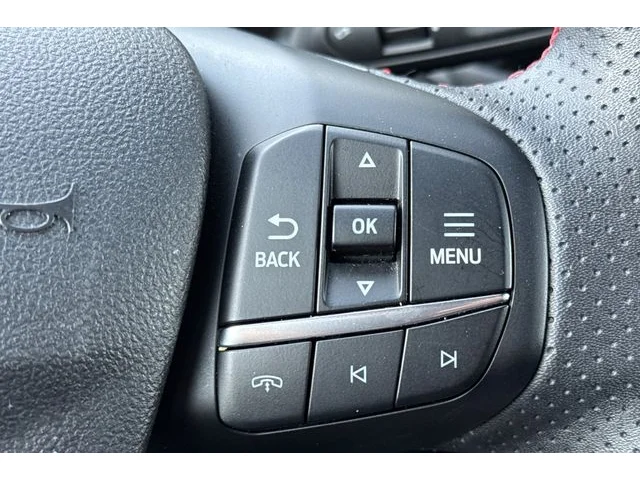 SEMINUEVOS FORD Escape at ELK GROVE in Elk Grove Buick GMC