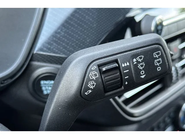 SEMINUEVOS FORD Escape at ELK GROVE in Elk Grove Buick GMC