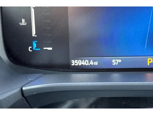 SEMINUEVOS FORD Escape at ELK GROVE in Elk Grove Buick GMC