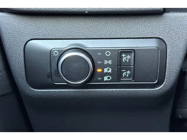 SEMINUEVOS FORD Escape at ELK GROVE in Elk Grove Buick GMC