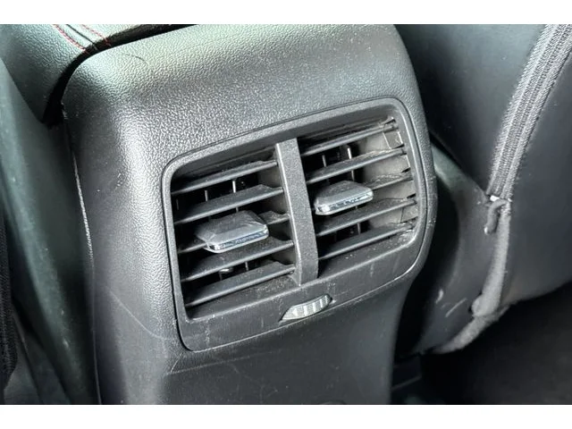 SEMINUEVOS FORD Escape at ELK GROVE in Elk Grove Buick GMC