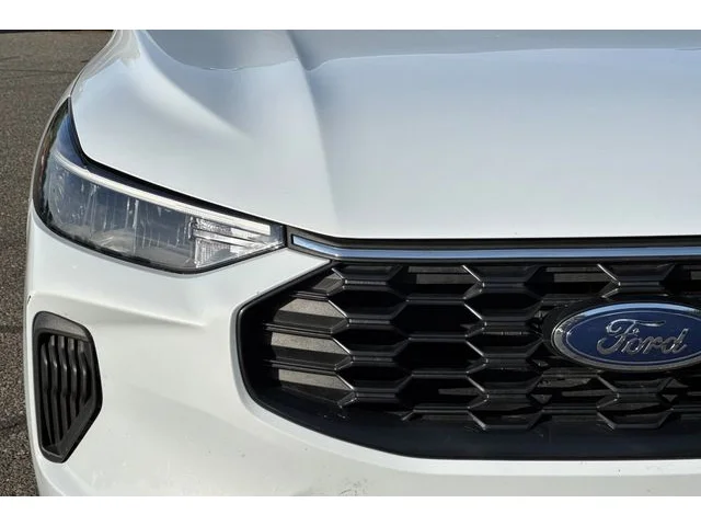 SEMINUEVOS FORD Escape at ELK GROVE in Elk Grove Buick GMC