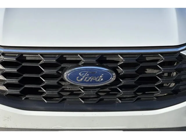 SEMINUEVOS FORD Escape at ELK GROVE in Elk Grove Buick GMC