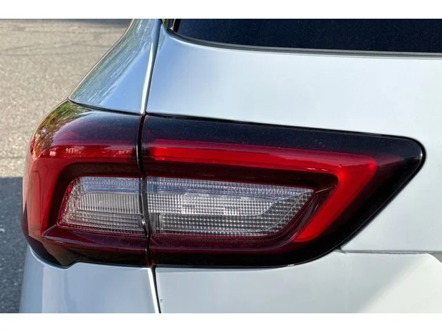 SEMINUEVOS FORD Escape at ELK GROVE in Elk Grove Buick GMC