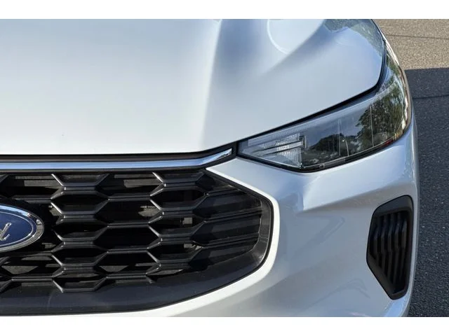 SEMINUEVOS FORD Escape at ELK GROVE in Elk Grove Buick GMC