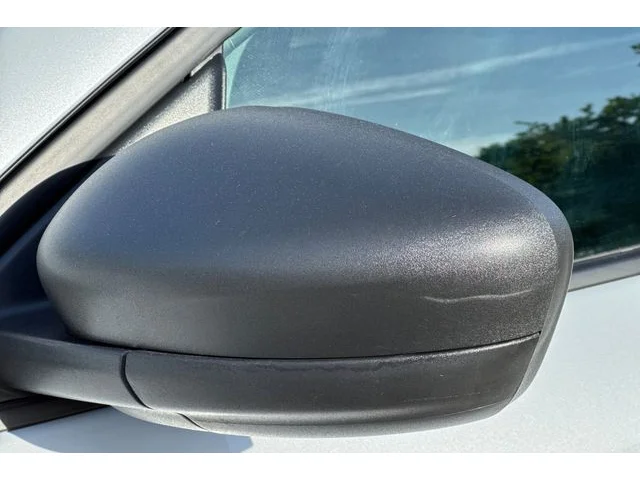 SEMINUEVOS FORD Escape at ELK GROVE in Elk Grove Buick GMC