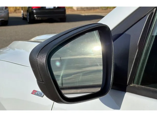 SEMINUEVOS FORD Escape at ELK GROVE in Elk Grove Buick GMC