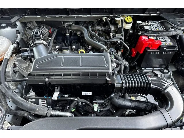 SEMINUEVOS FORD Escape at ELK GROVE in Elk Grove Buick GMC