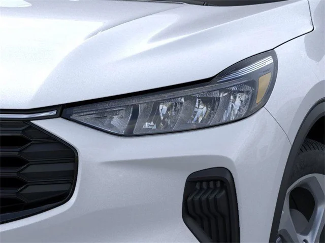 Nuevos FORD ESCAPE at Huntersville Ford in Huntersville