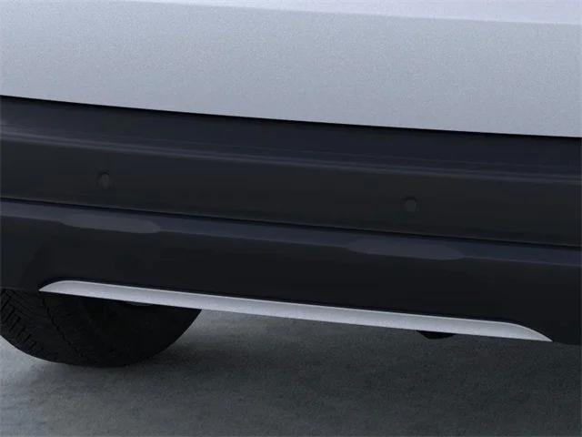 Nuevos FORD ESCAPE at Huntersville Ford in Huntersville