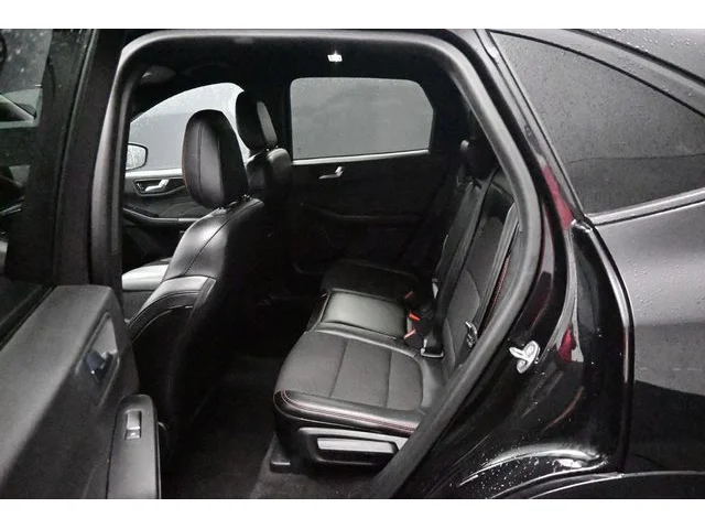 SEMINUEVOS FORD Escape a Estados en autogozo