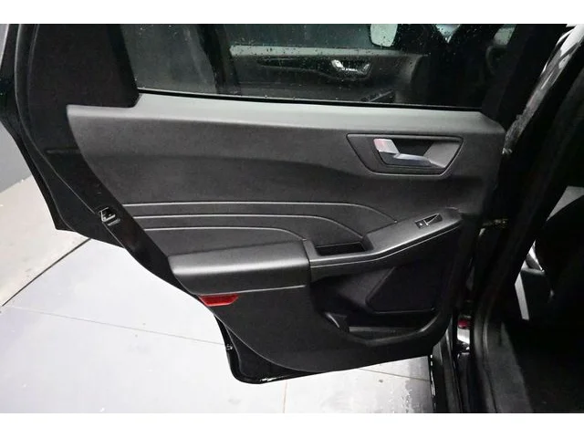 SEMINUEVOS FORD Escape a Estados en autogozo