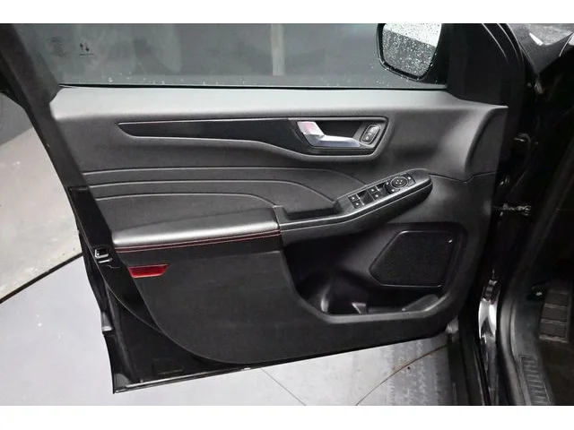 SEMINUEVOS FORD Escape a Estados en autogozo