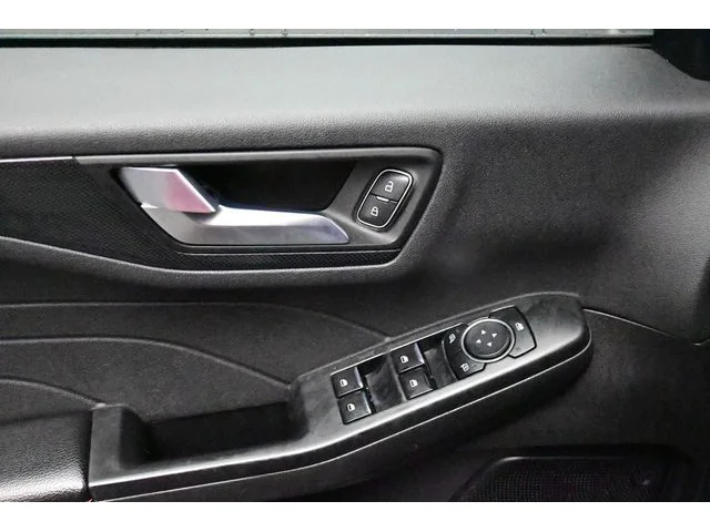 SEMINUEVOS FORD Escape a Estados en autogozo