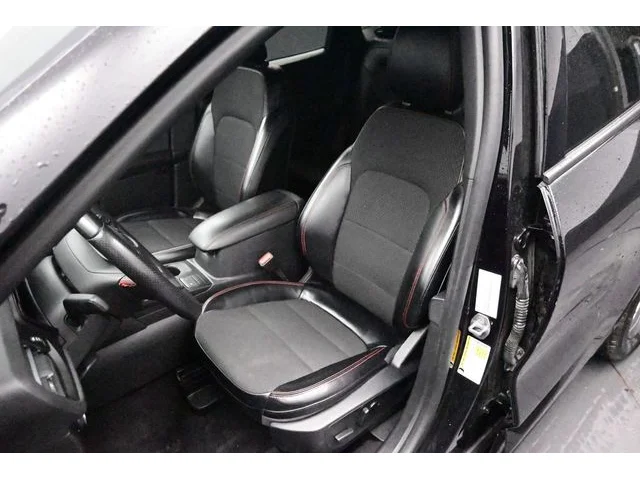 SEMINUEVOS FORD Escape a Estados en autogozo