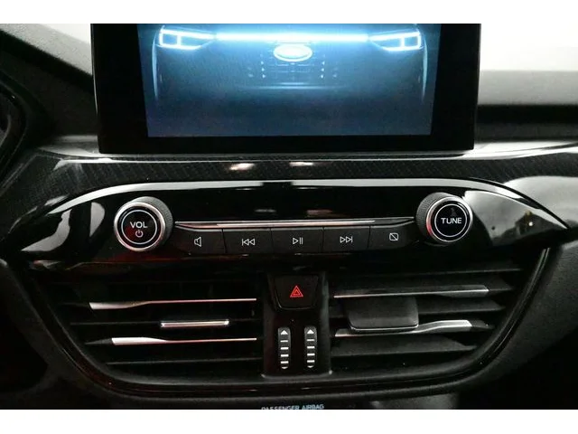 SEMINUEVOS FORD Escape a Estados en autogozo