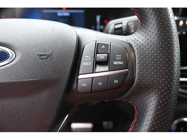 SEMINUEVOS FORD Escape a Estados en autogozo