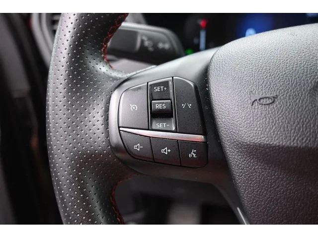 SEMINUEVOS FORD Escape a Estados en autogozo