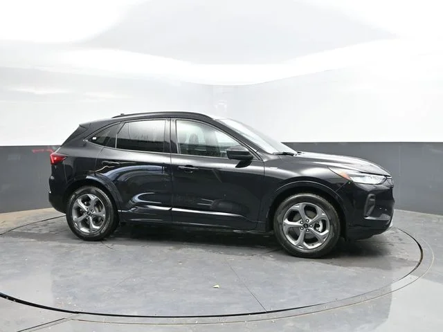 SEMINUEVOS FORD Escape a Estados en autogozo