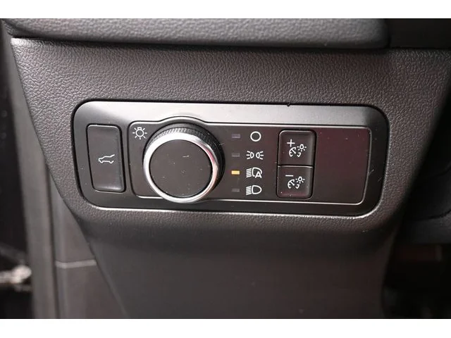 SEMINUEVOS FORD Escape a Estados en autogozo