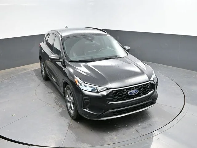 SEMINUEVOS FORD Escape a Estados en autogozo