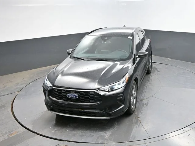 SEMINUEVOS FORD Escape a Estados en autogozo