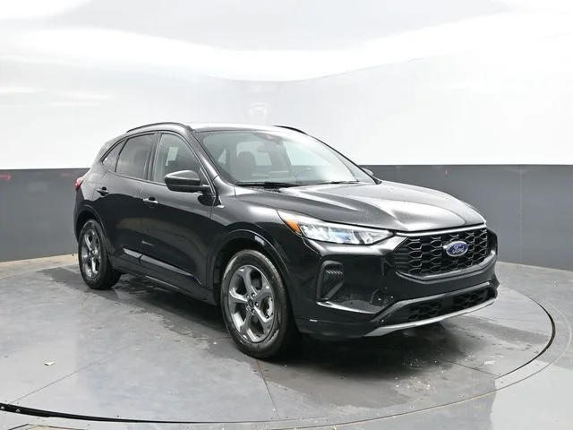 SEMINUEVOS FORD Escape a Estados en autogozo