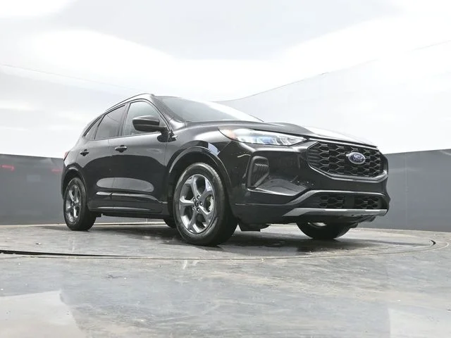 SEMINUEVOS FORD Escape a Estados en autogozo