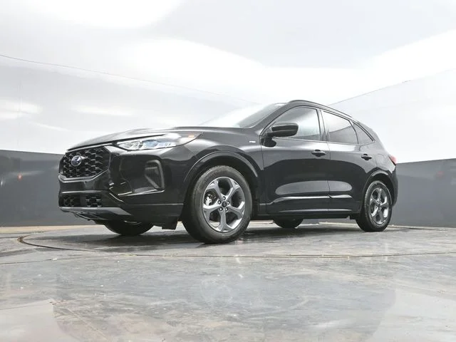 SEMINUEVOS FORD Escape a Estados en autogozo