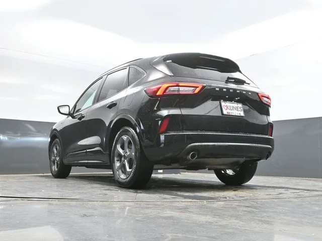SEMINUEVOS FORD Escape a Estados en autogozo